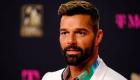 Ricky Martin, yeğenini taciz etmekle suçlandı