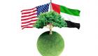 Sommet Biden- Mohammed Ben Zayed… Une convergence stratégique prometteuse