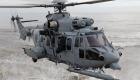 Airbus Helicopters : le contrat Caracal aux Emirats Arabes Unis est entré en vigueur