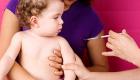 Vaccination infantile: le monde à l'épreuve de la plus grande baisse depuis 30 ans, alerte l’ONU