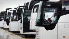 TESK isyan etti: 'Özel halk otobüslerine verilen devlet destekleri kesinlikle artırılmalı'