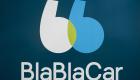 France : BlaBlaCar, l'application de covoiturage largement plébiscitée pour cet été