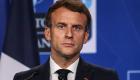 Emmanuel Macron appelle «les forces républicaines» à «redoubler de vigilance» face à l'antisémitisme