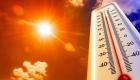 Türkiye’ye sıcak hava uyarısı: sıcaklık 45 dereceyi bulabilir
