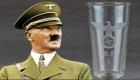 جام هیتلر به قیمت بیش از ۱۰ هزار پوند به حراج گذاشته می‌شود