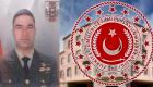 مقتل جندي تركي شمالي العراق