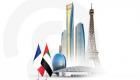 الإمارات وفرنسا.. استثمارات ناجحة وشراكة تجارية مثمرة  