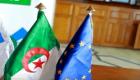 هل يعيد الغاز صياغة اتفاق الشراكة بين الجزائر وأوروبا؟.. خبير يجيب