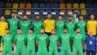 خامس كأس أفريقيا لكرة اليد.. الجزائر آخر المتأهلين لمونديال 2023
