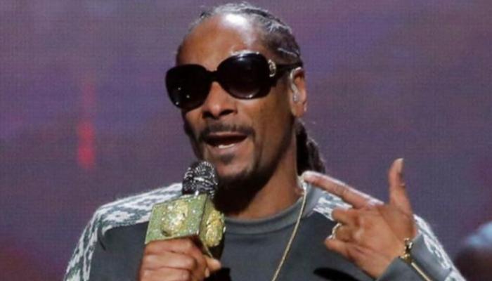 Snoop Dogg et la série Abu Ela Al Humane.. Mèmes égyptiens de renommée internationale