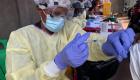 الصحة العالمية: فيروس ماربورج قد يقتل المصاب خلال 3 أيام