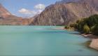 أجمل الأماكن السياحية في طاجكستان وأفضل الفنادق والمنتجعات