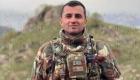 خلال 24 ساعة.. مقتل ثاني جندي تركي شمالي العراق