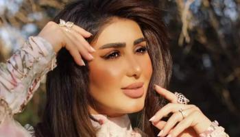 هنادي الكندري