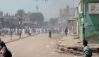 احتجاجات كسلا السودانية.. 3  قتلى وحظر حكومي للمواكب