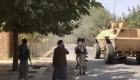 مصرع 7 عناصر من "طالبان" جراء انفجار لغم شرق أفغانستان