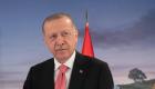Otan : Erdogan menace de nouveau de «geler» l'adhésion de la Suède et de la Finlande