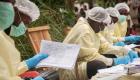 ثبت اولین موارد مرگ در اثر ابتلا به ویروس کشنده «ماربورگ» در غنا