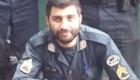 ایران | کشته شدن یک تکاور پلیس در زاهدان