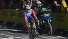 Tour de France 2022 : Marc Madiot monte au créneau après les critiques sur l'arrosage des routes