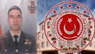 Un soldat turc tué dans le nord de l'Irak, le onzième en 5 semaines