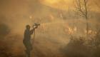 Maroc : les feux de forêts circonscrits ou sous contrôle