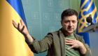Ukraine: Zelensky limoge la procureure générale et le chef de la sécurité