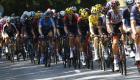 Tour de France: deux autres coureurs testés positifs au Covid 19