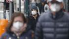 Almanya'da 'maske zorunluluğu' kararı
