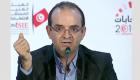 رئيس هيئة انتخابات تونس لـ"العين الإخبارية": هكذا واجهنا ألاعيب الإخوان