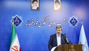 مسعود ستايشي