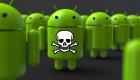 Android : Un virus découvert dans ces applis téléchargées plusieurs millions de fois au total