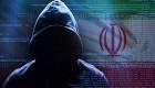 ایران | افشای هویت دو کارمند سایبری وابسته به سپاه