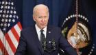 USA: Biden adopte davantage de sanctions pour libérer des détenus américains