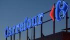 Carrefour annonce la cession de son activité à Taïwan