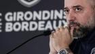 Foot : Le tribunal de commerce de Bordeaux homologue les accords présentés par les Girondins