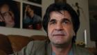 Iran: le cinéaste arrêté Panahi doit purger une peine de six ans