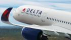 Delta Airlines passe une autre commande supplémentaire