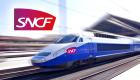 La SNCF ouvre un service de liste d'attente pour ses trains low-cost Ouigo