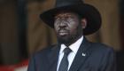 أزمة جنوب السودان.. تمدد العنف يهدد اتفاق السلام