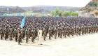 لأول مرة.. الصومال ينفي مشاركة جنوده بالحرب في تجراي بإثيوبيا