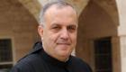 استياء في لبنان بعد توقيف رجل دين قادما من إسرائيل واتهامات لحزب الله