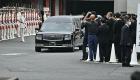 اليابان تخطط لإقامة جنازة رسمية لشينزو آبي في سبتمبر