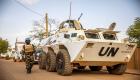 بعد الهجوم الأخير على قوات حفظ السلام.. مالي تطرد متحدث البعثة الأممية