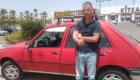 15 ألف دولار ضائعة تصنع نجومية سائق تاكسي في المغرب