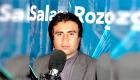افغانستان | طالبان یک خبرنگار محلی را آزاد کرد