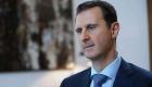 La Syrie rompt ses relations diplomatiques avec l'Ukraine