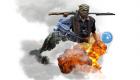 الصومال ينتفض ضد الإرهاب.. هجوم كبير مرتقب ضد "الشباب"