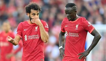 ماني وصلاح 