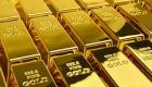 أسعار الذهب تلامس أدنى مستوى في عام.. إلى 1691.84 دولار للأوقية 